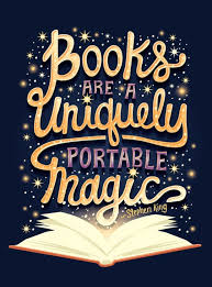 Marketing_Strategy_Masterclass